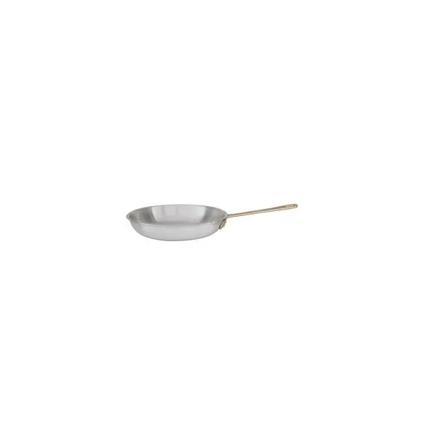 180mm Aluminum Frypan