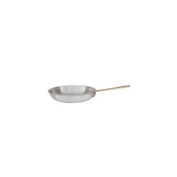 200mm Aluminum Frypan