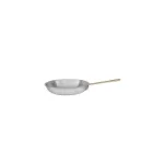 200mm Aluminum Frypan