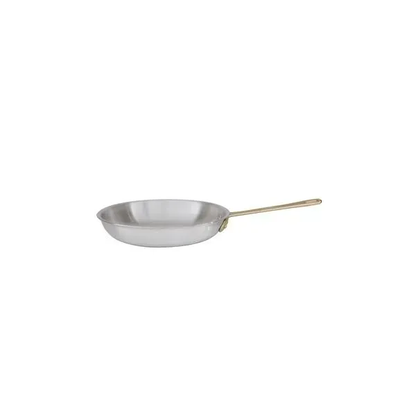 250mm Aluminium Frypan