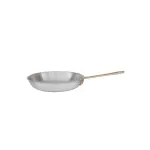 300mm Aluminium Frypan