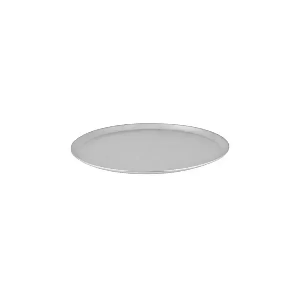 Pizza Plate-Alum. | Tapered | 280mm | 11"