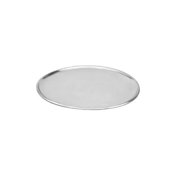 Pizza Plate-Alum. | 300mm | 12"