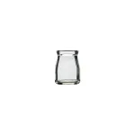 Glass Bottle Mini — 85ml