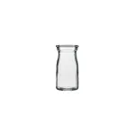 Glass Bottle Mini — 120ml