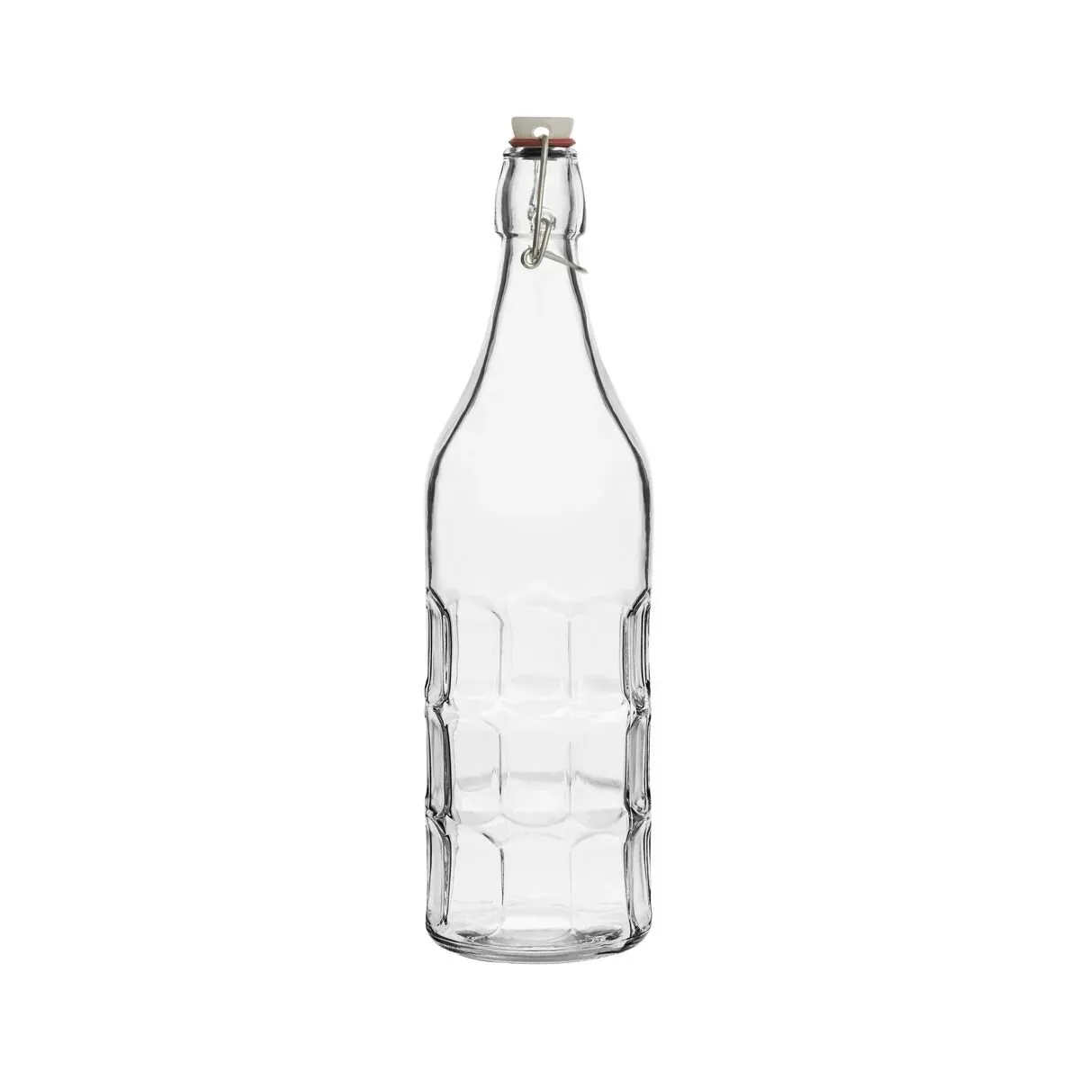 Bottle Panelled — 1.0L