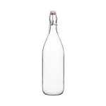 Bottle Round — 1.0L