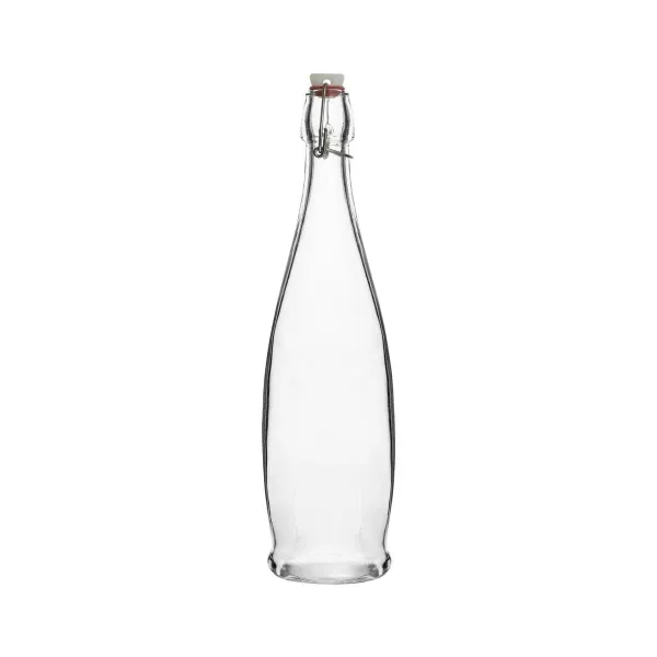 Bottle Modern — 1.0L