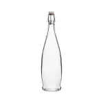 Bottle Modern — 1.0L