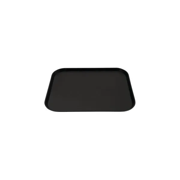 Fast Food Tray-Pp | 300x400mm