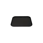 Fast Food Tray-Pp | 300x400mm