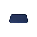 Fast Food Tray-Pp | 300x400mm