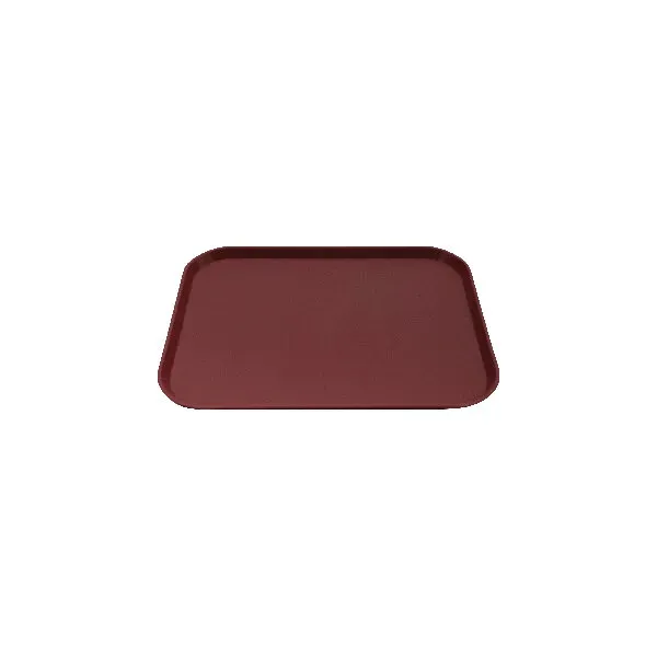 Fast Food Tray-Pp | 300x400mm