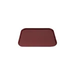 Fast Food Tray-Pp | 300x400mm