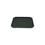 Fast Food Tray-Pp | 300x400mm