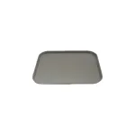 Fast Food Tray-Pp | 300x400mm