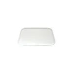 Fast Food Tray-Pp | 300x400mm
