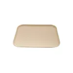 Fast Food Tray-Pp | 350x450mm