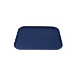Fast Food Tray-Pp | 350x450mm