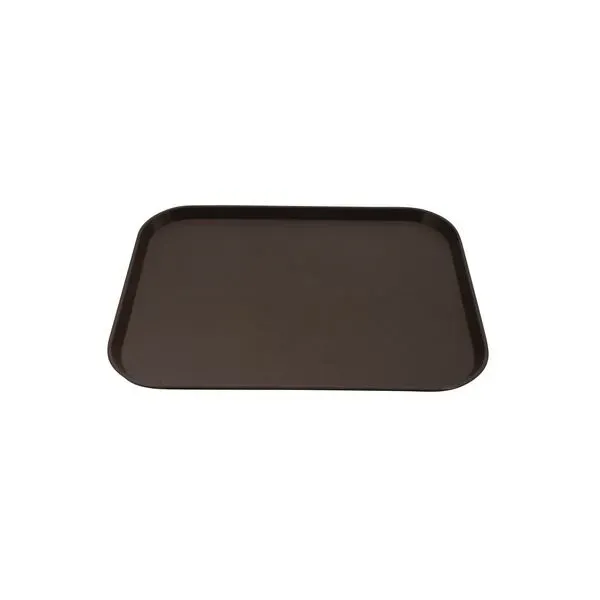 Fast Food Tray-Pp | 350x450mm