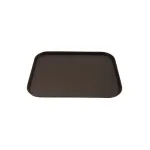 Fast Food Tray-Pp | 350x450mm