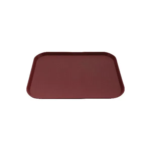 Fast Food Tray-Pp | 350x450mm