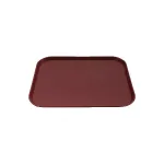 Fast Food Tray-Pp | 350x450mm