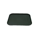 Fast Food Tray-Pp | 350x450mm