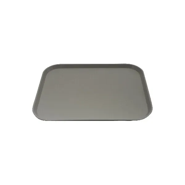 Fast Food Tray-Pp | 350x450mm