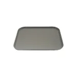Fast Food Tray-Pp | 350x450mm