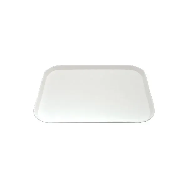 Fast Food Tray-Pp | 350x450mm
