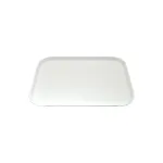 Fast Food Tray-Pp | 350x450mm