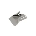 French Fry/Chip Bagger-Dual Handle
