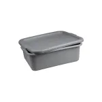 Cover-Plastic To Suit 69335 & 69337