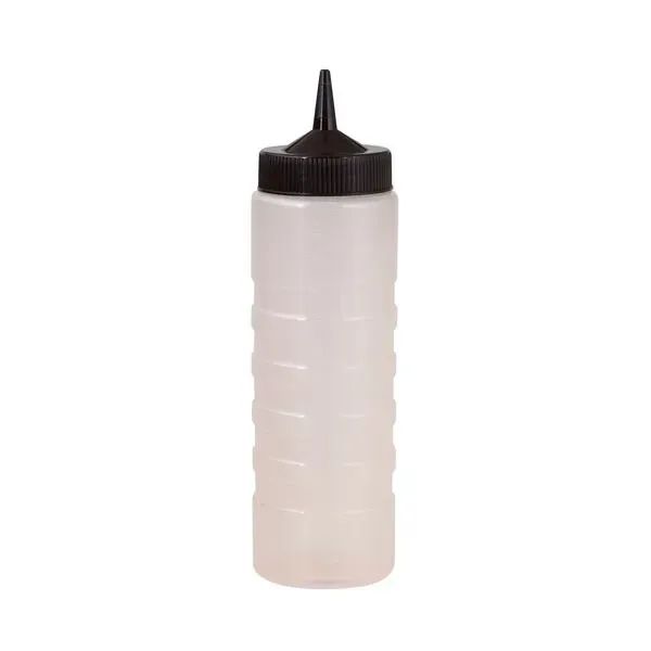 Sauce Bottle-750ml
