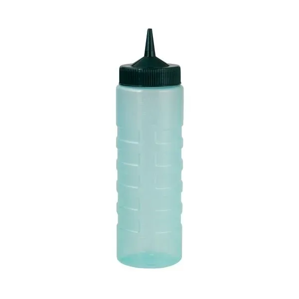 Sauce Bottle-750ml