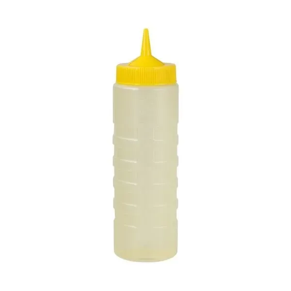 Sauce Bottle-750ml