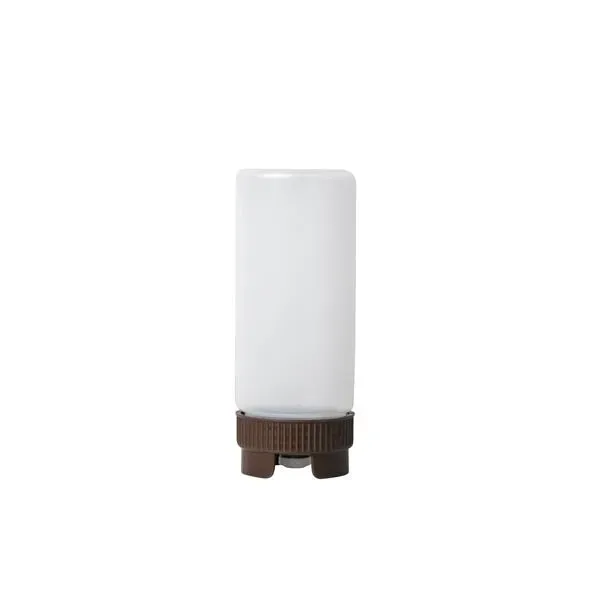 Criko Sauce Bottle-480ml
