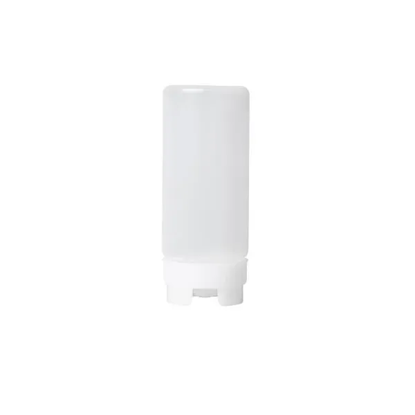 Criko Sauce Bottle-480ml