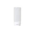 Criko Sauce Bottle-480ml
