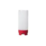 Criko Sauce Bottle-480ml