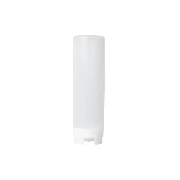 Criko Sauce Bottle-720ml