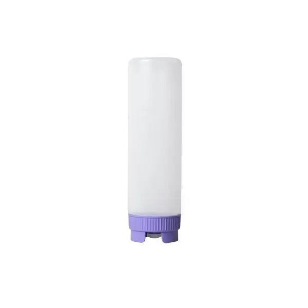 Criko Sauce Bottle-720ml