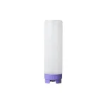 Criko Sauce Bottle-720ml
