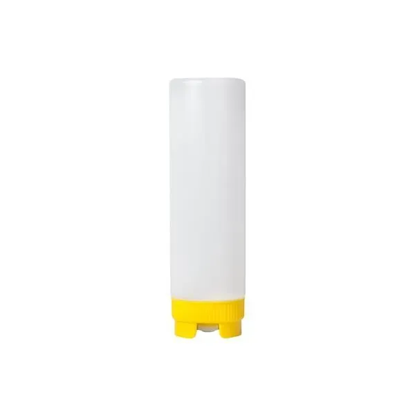 Criko Sauce Bottle-720ml