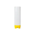 Criko Sauce Bottle-720ml