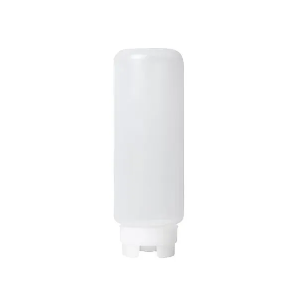 Criko Sauce Bottle-1.0lt