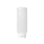 Criko Sauce Bottle-1.0lt