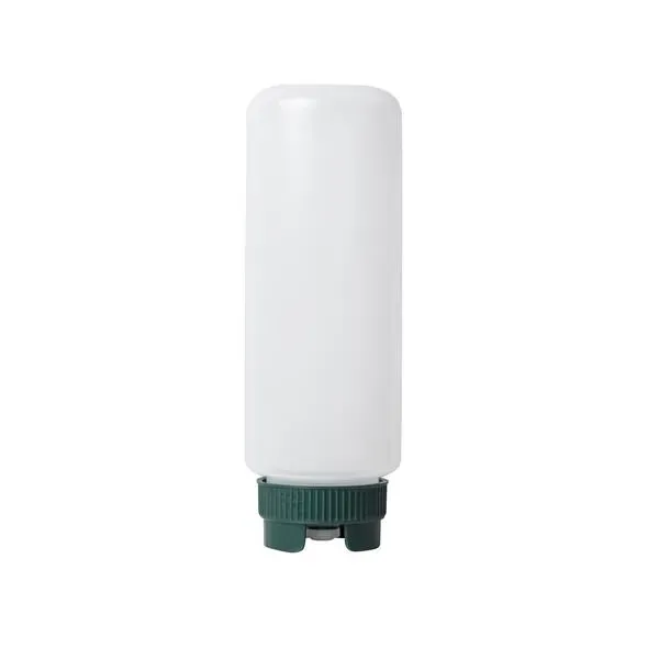 Criko Sauce Bottle-1.0lt