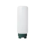 Criko Sauce Bottle-1.0lt